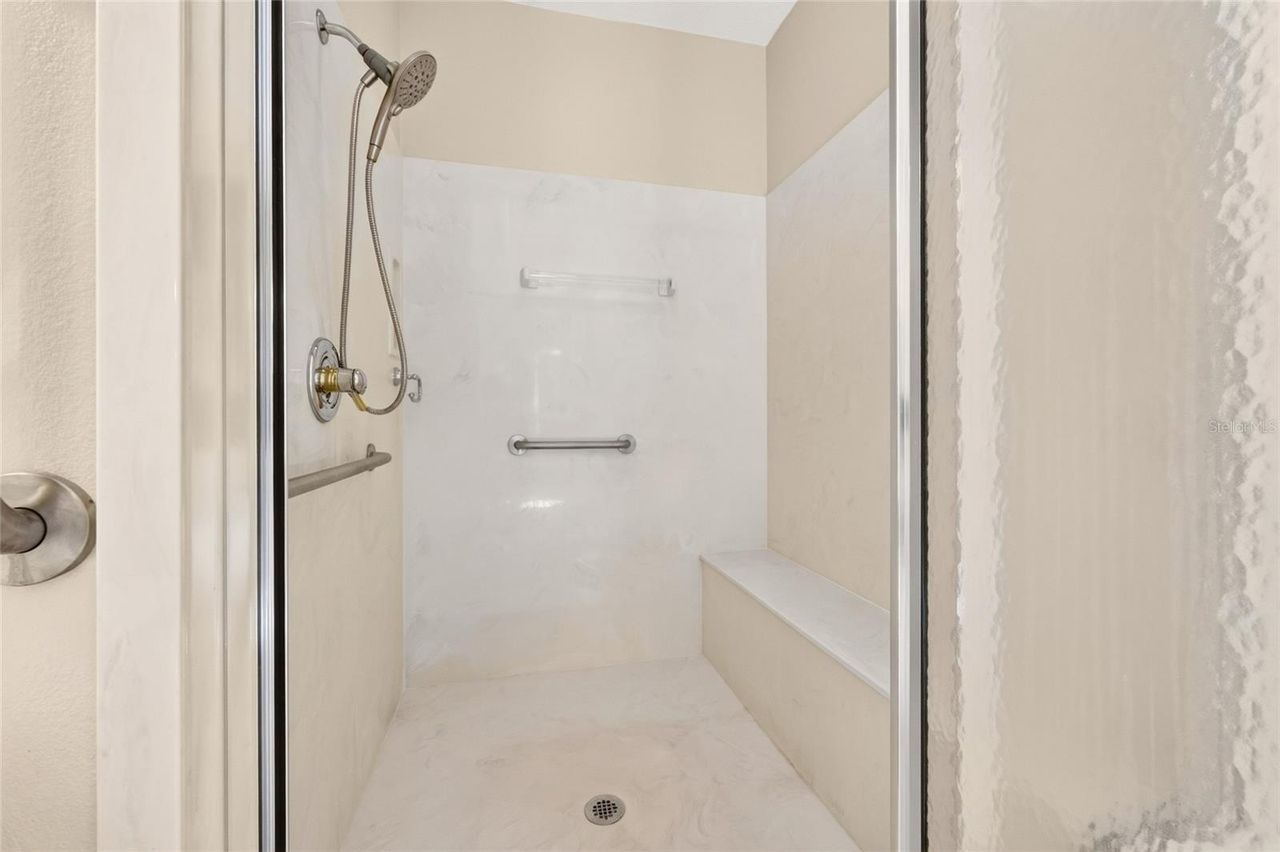 1710 WINGSPREAD DRIVE — photo 54