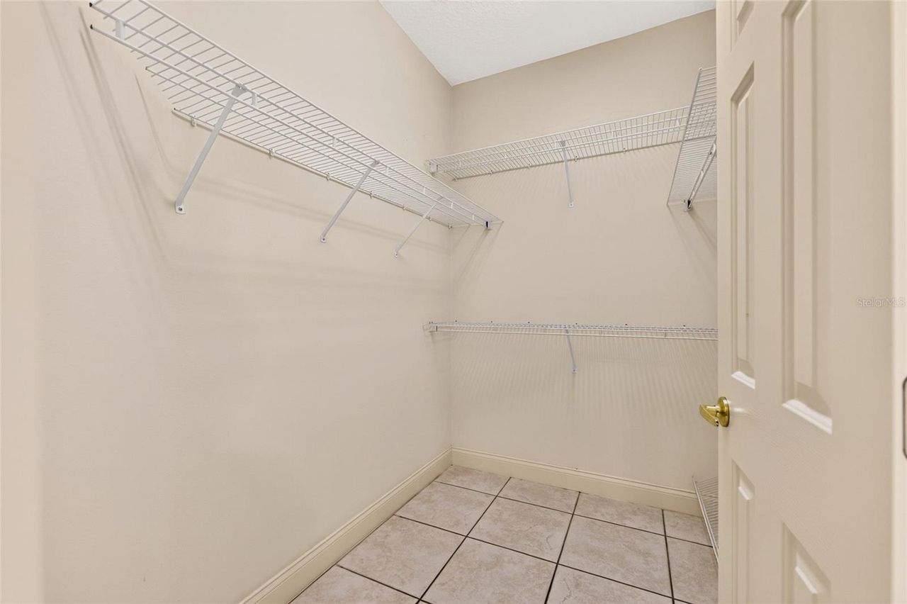 1710 WINGSPREAD DRIVE — photo 56