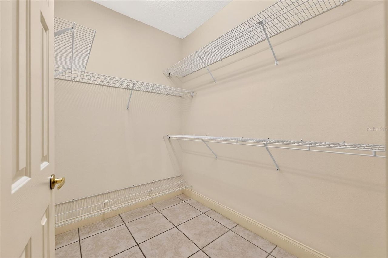 1710 WINGSPREAD DRIVE — photo 57