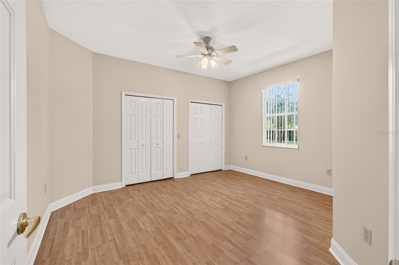 1710 WINGSPREAD DRIVE — photo 60
