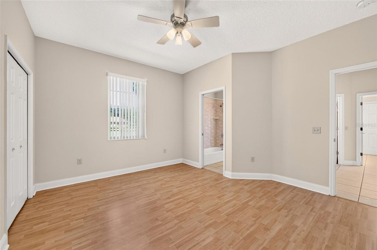 1710 WINGSPREAD DRIVE — photo 61