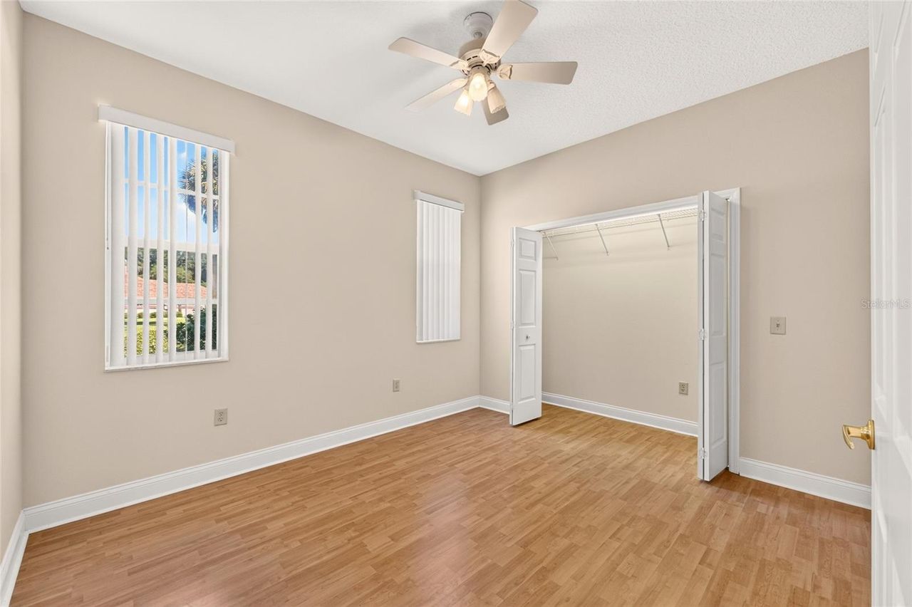 1710 WINGSPREAD DRIVE — photo 64