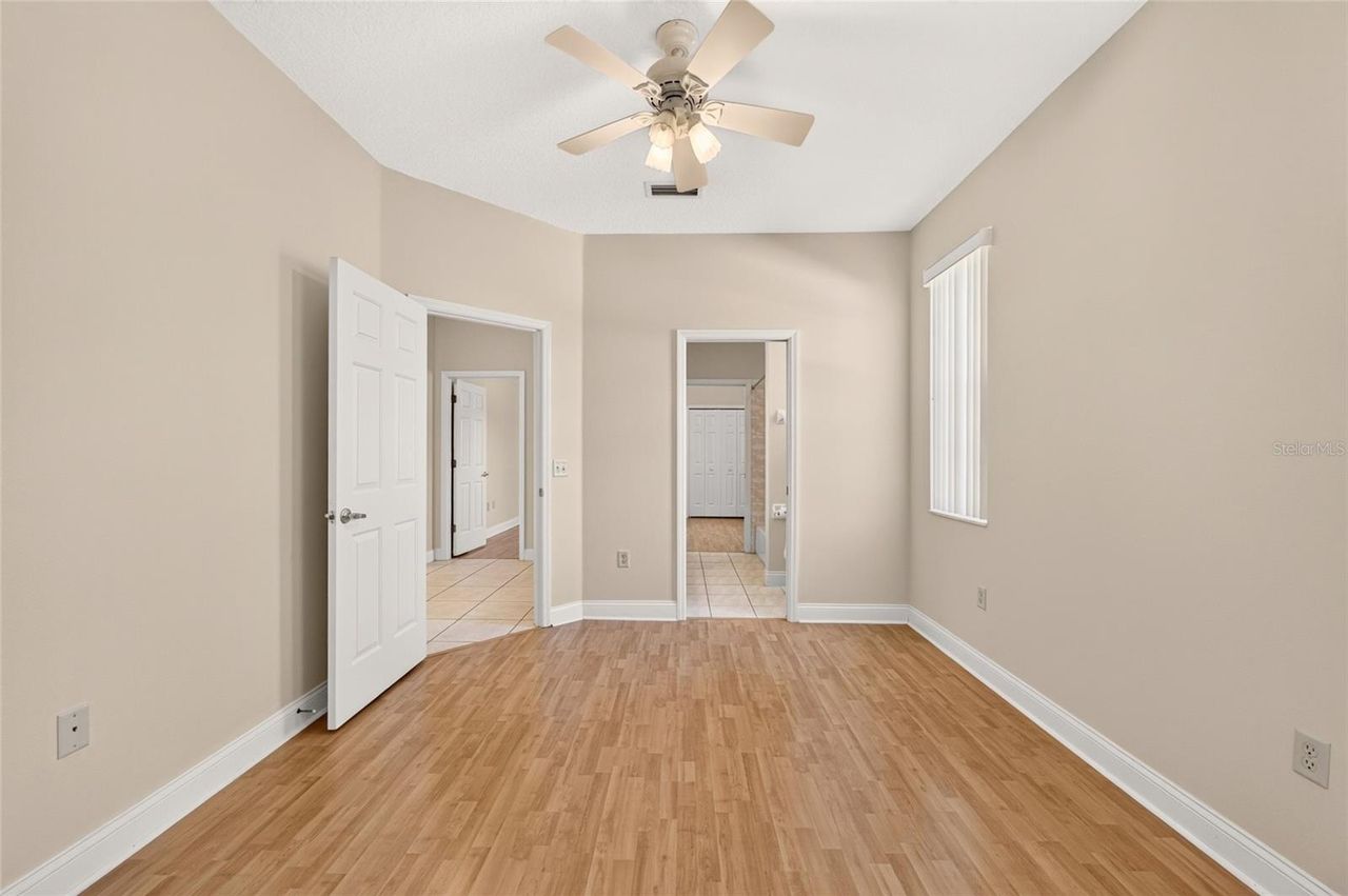 1710 WINGSPREAD DRIVE — photo 65