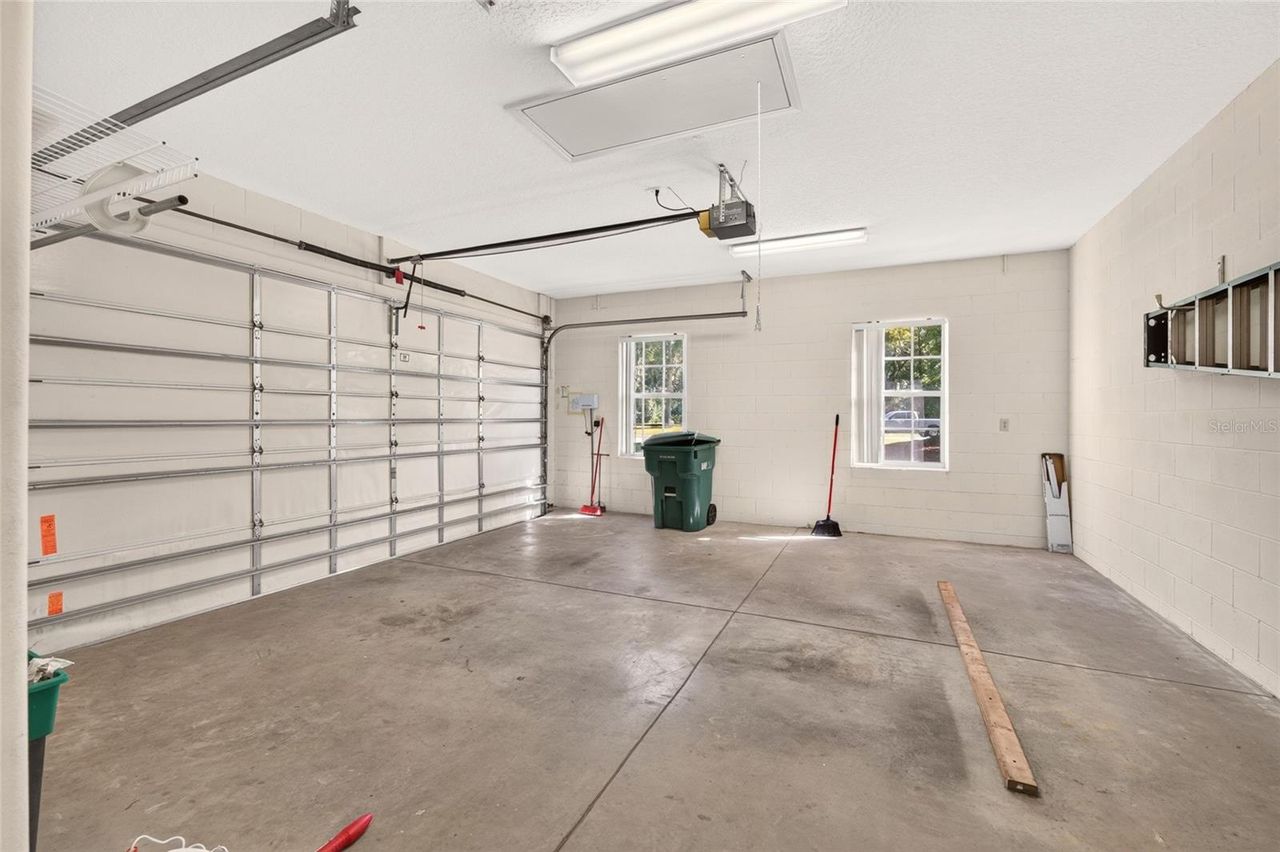 1710 WINGSPREAD DRIVE — photo 67