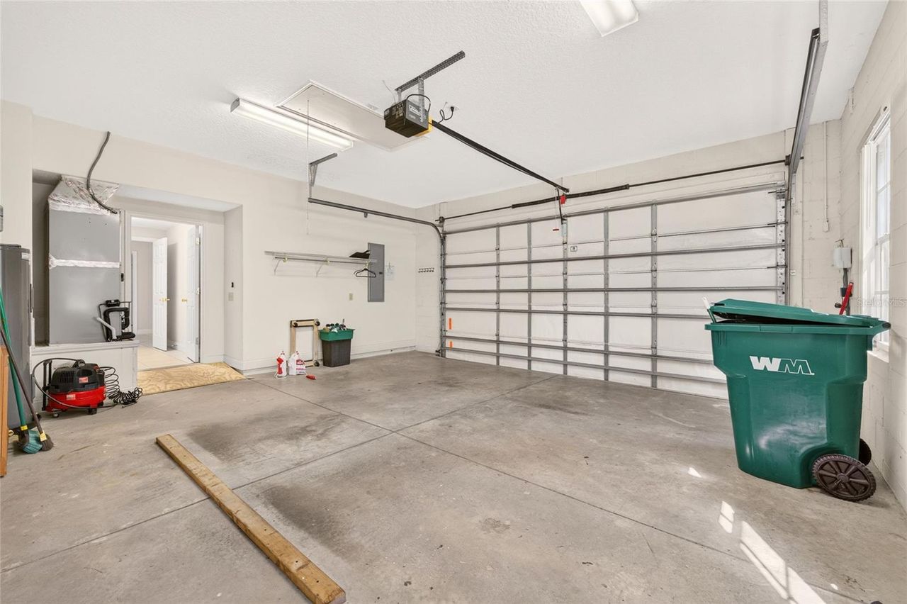 1710 WINGSPREAD DRIVE — photo 68