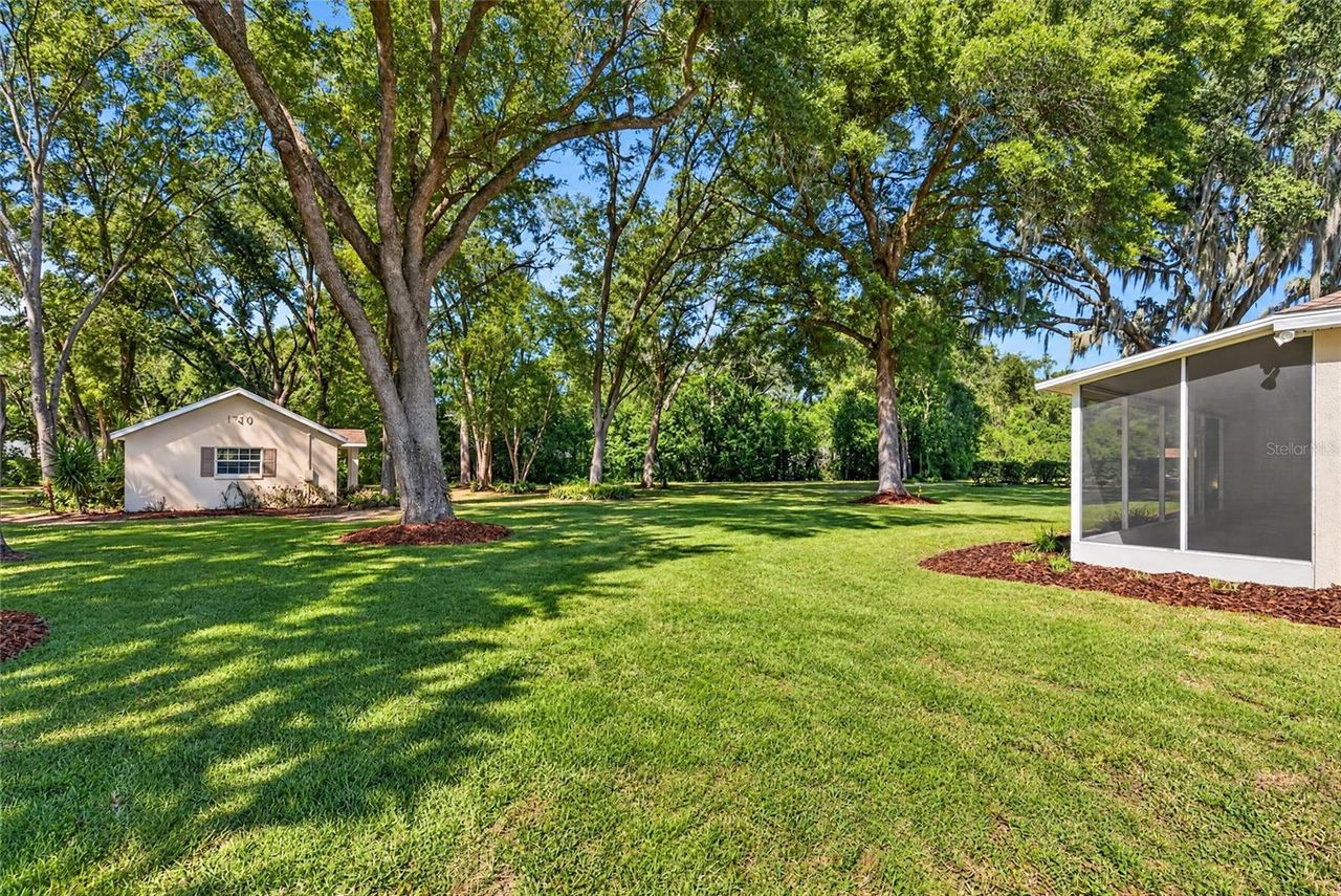 1710 WINGSPREAD DRIVE — photo 79