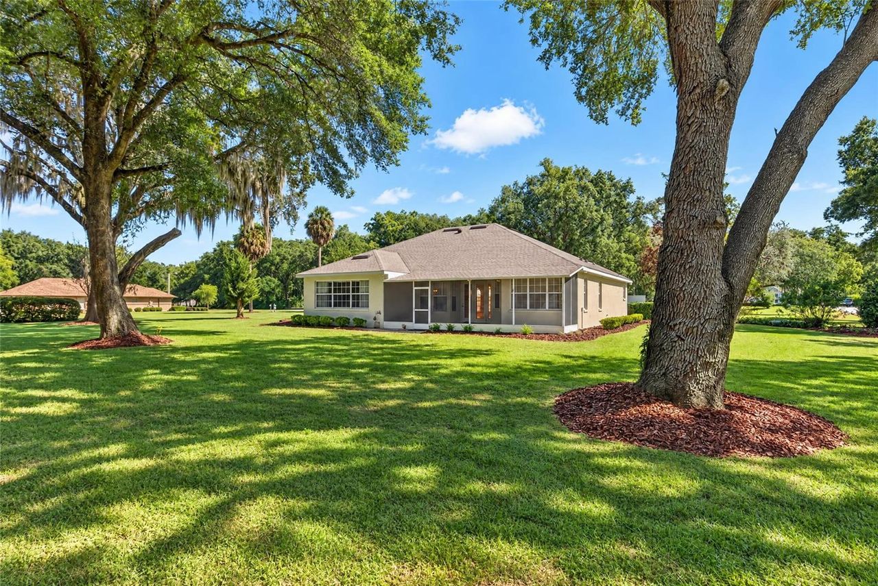 1710 WINGSPREAD DRIVE — photo 80