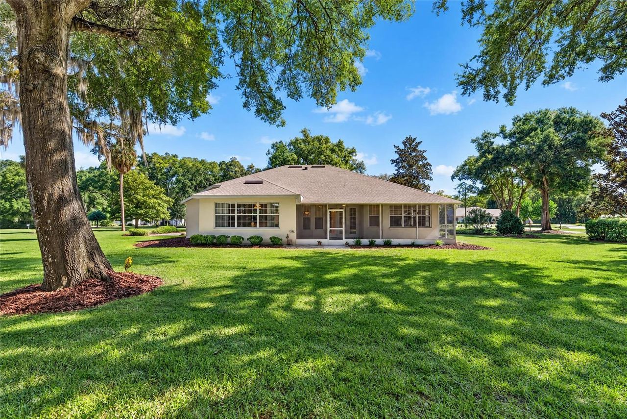 1710 WINGSPREAD DRIVE — photo 81