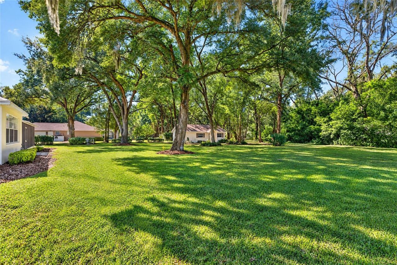 1710 WINGSPREAD DRIVE — photo 82