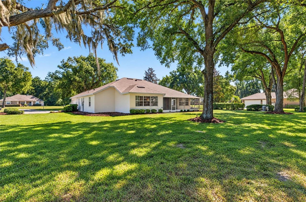 1710 WINGSPREAD DRIVE — photo 83