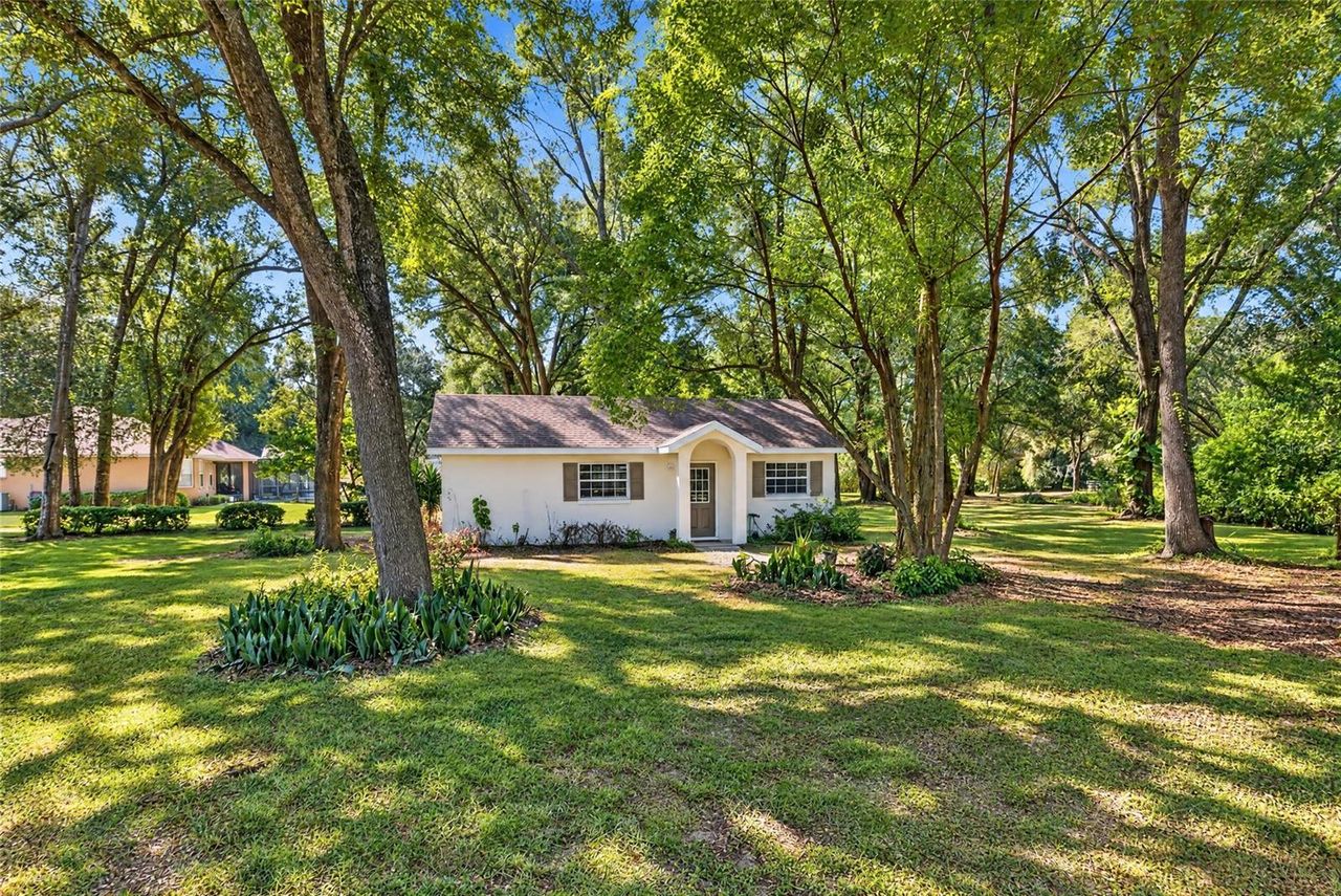 1710 WINGSPREAD DRIVE — photo 84