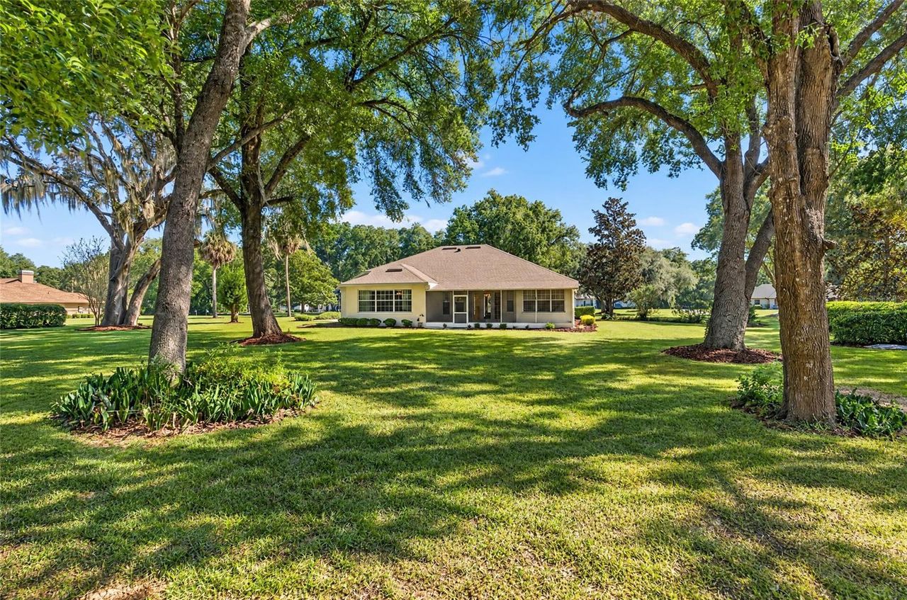1710 WINGSPREAD DRIVE — photo 85