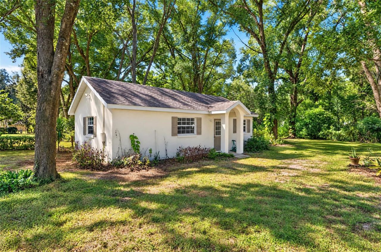 1710 WINGSPREAD DRIVE — photo 86