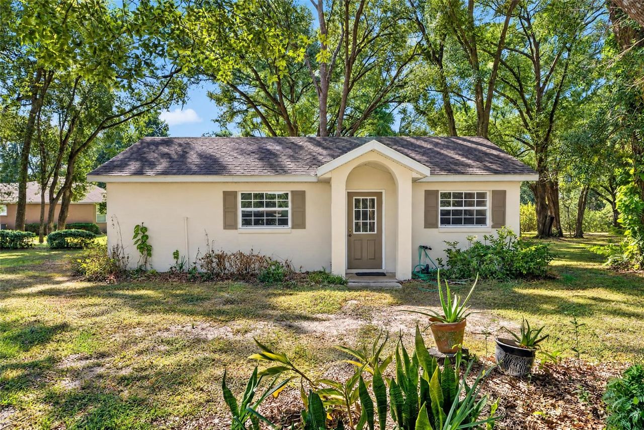 1710 WINGSPREAD DRIVE — photo 87