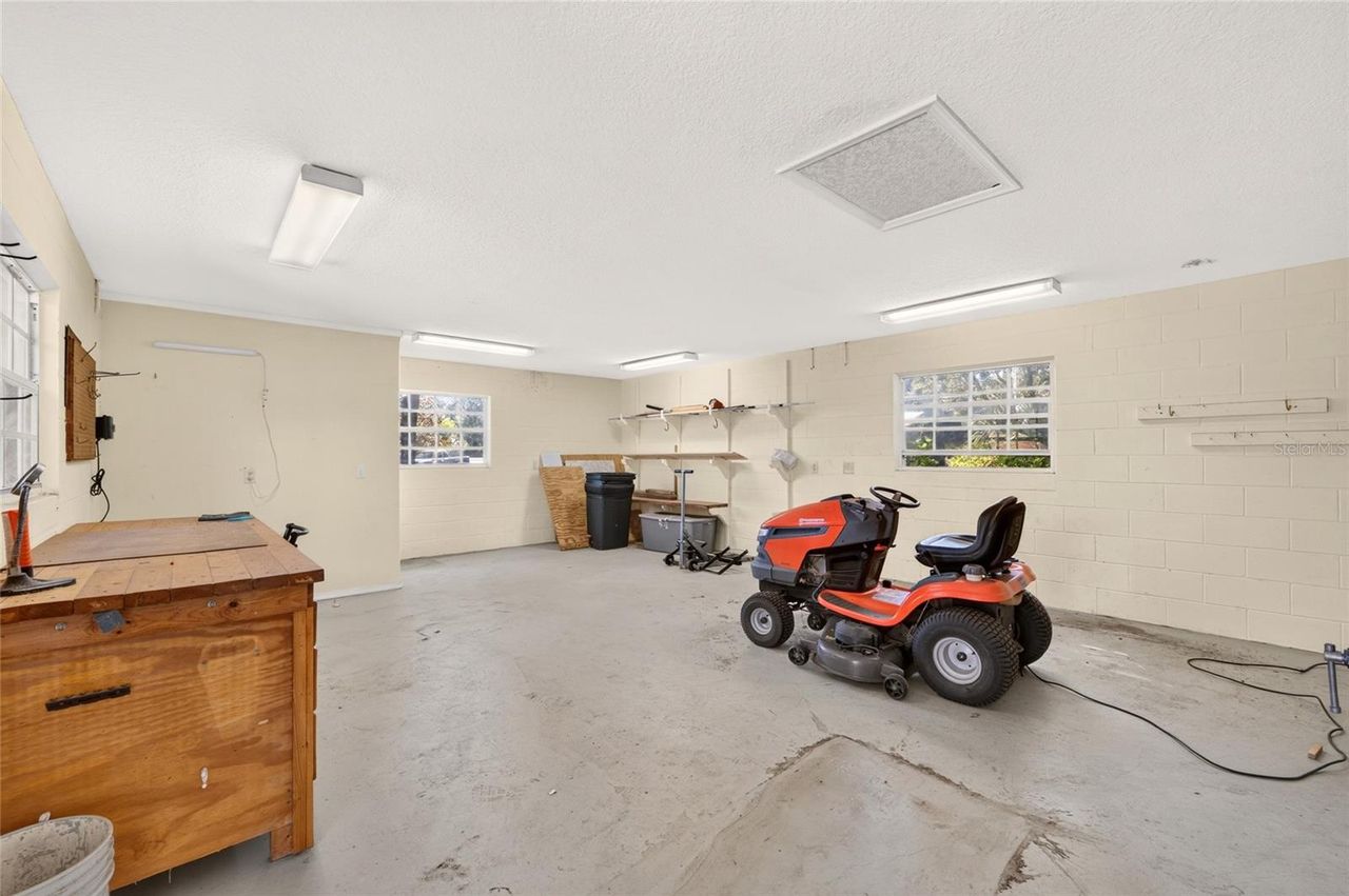 1710 WINGSPREAD DRIVE — photo 88