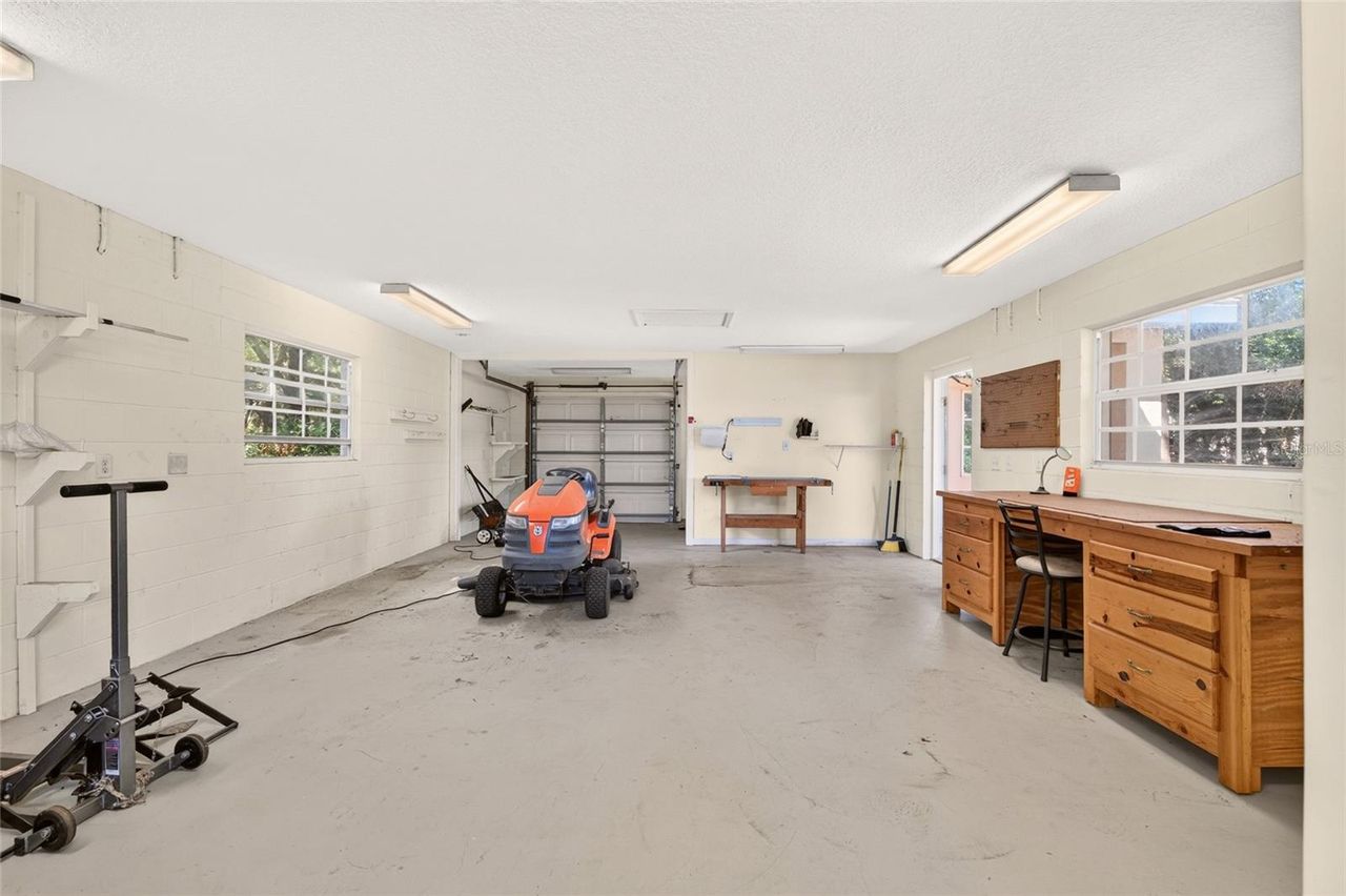 1710 WINGSPREAD DRIVE — photo 89