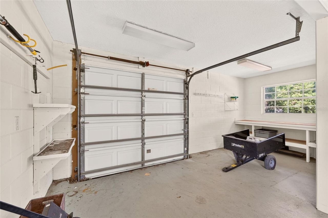 1710 WINGSPREAD DRIVE — photo 90