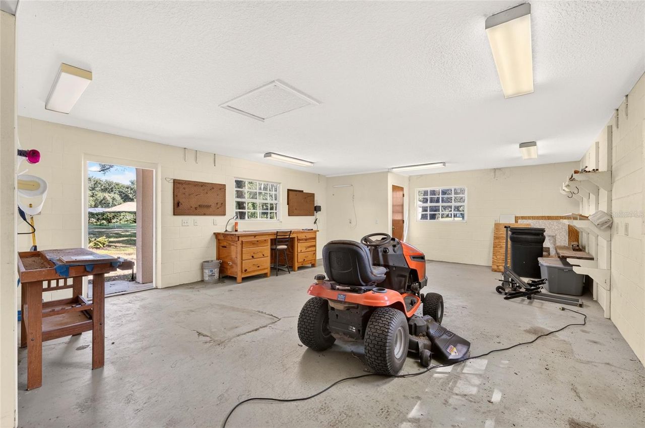 1710 WINGSPREAD DRIVE — photo 91