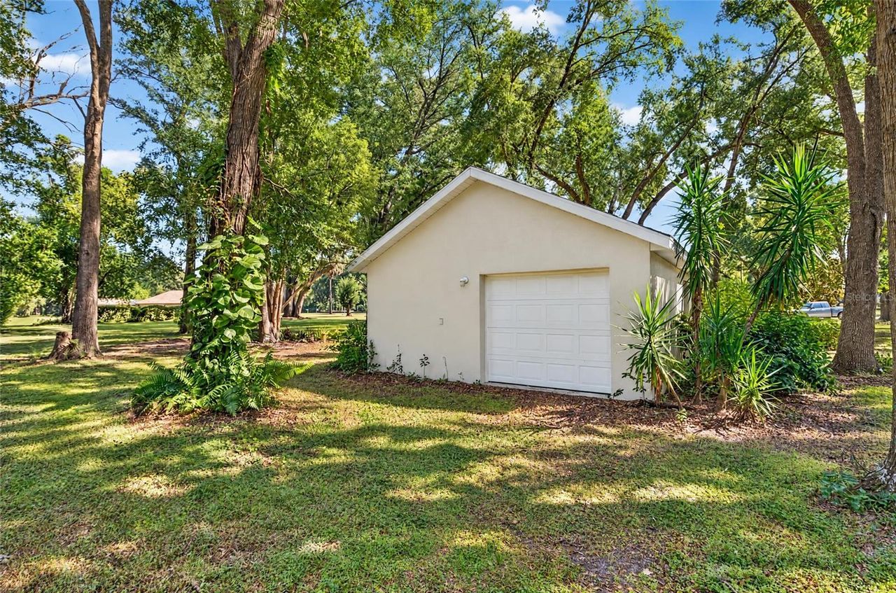 1710 WINGSPREAD DRIVE — photo 92