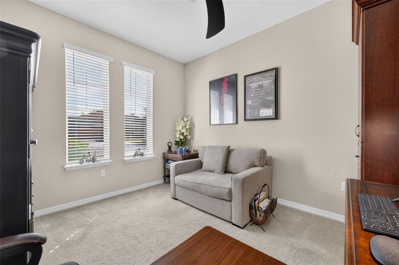 164 SILVER MAPLE ROAD — photo 23