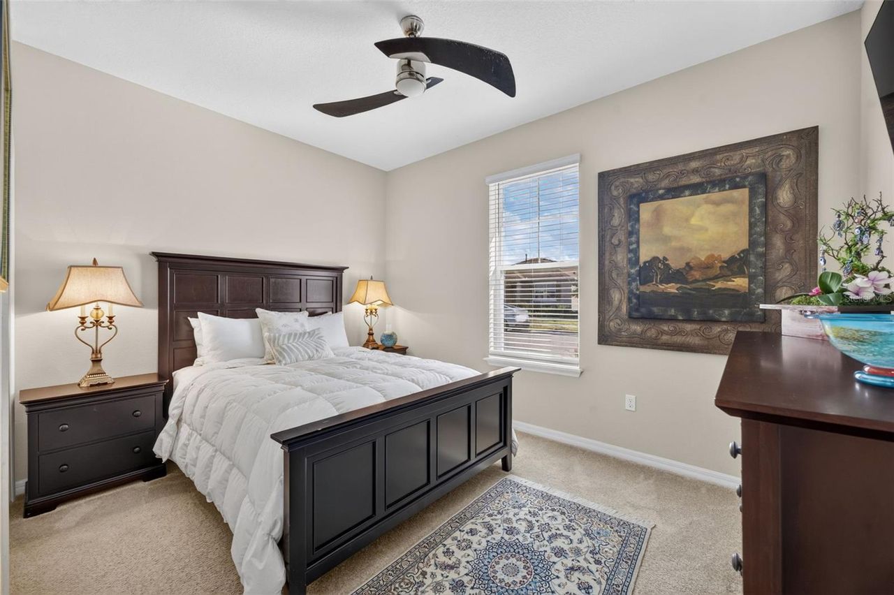 164 SILVER MAPLE ROAD — photo 25