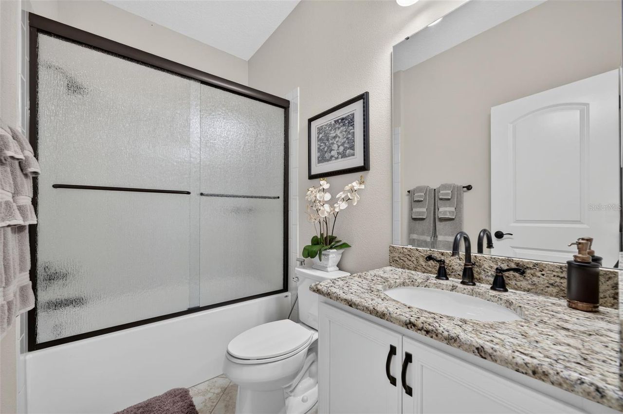 164 SILVER MAPLE ROAD — photo 28