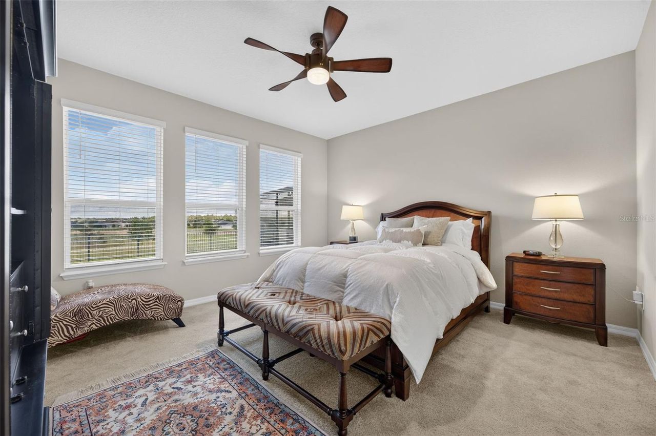 164 SILVER MAPLE ROAD — photo 29