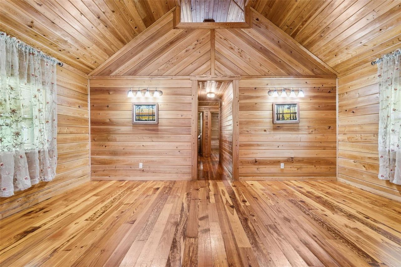 1017 SLOANS RIDGE ROAD — photo 7