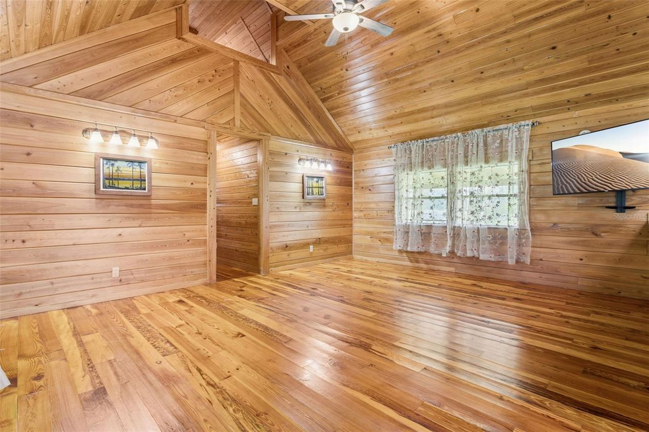 1017 SLOANS RIDGE ROAD — photo 8