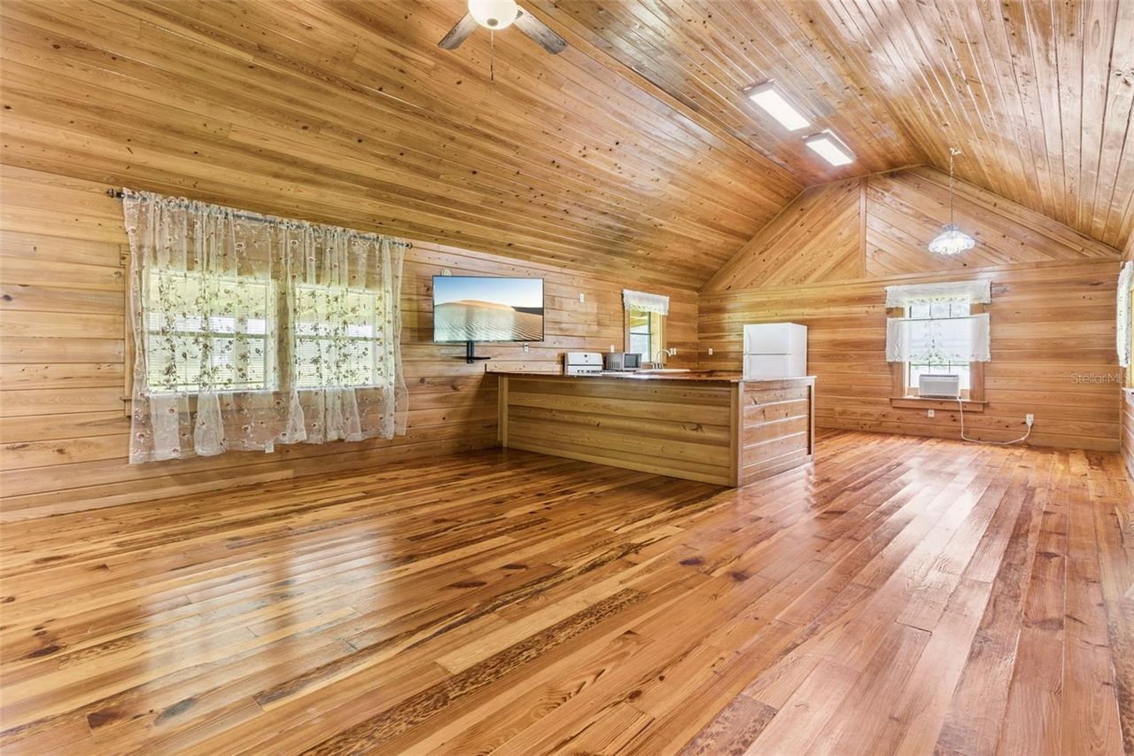 1017 SLOANS RIDGE ROAD — photo 12