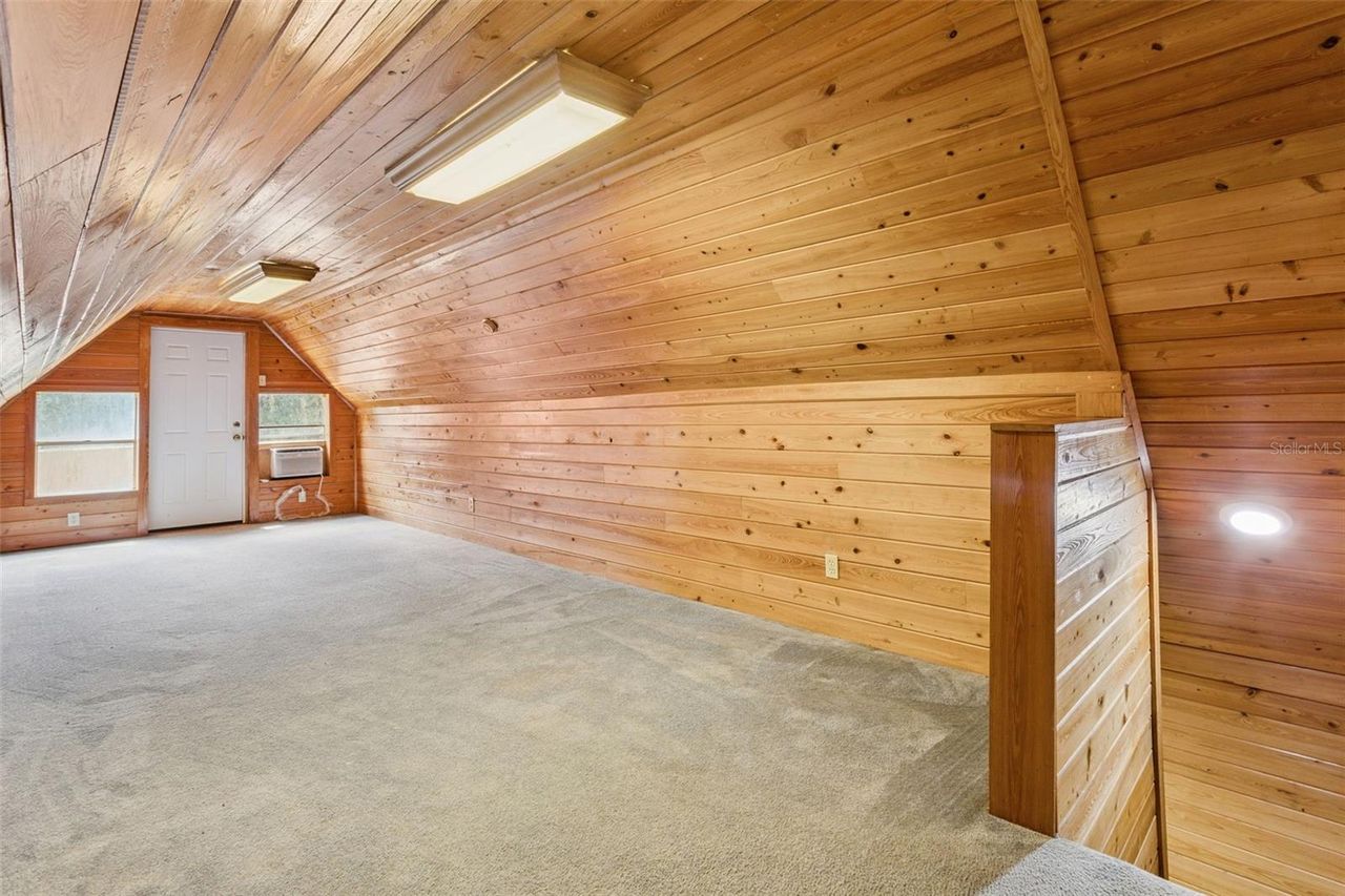 1017 SLOANS RIDGE ROAD — photo 20