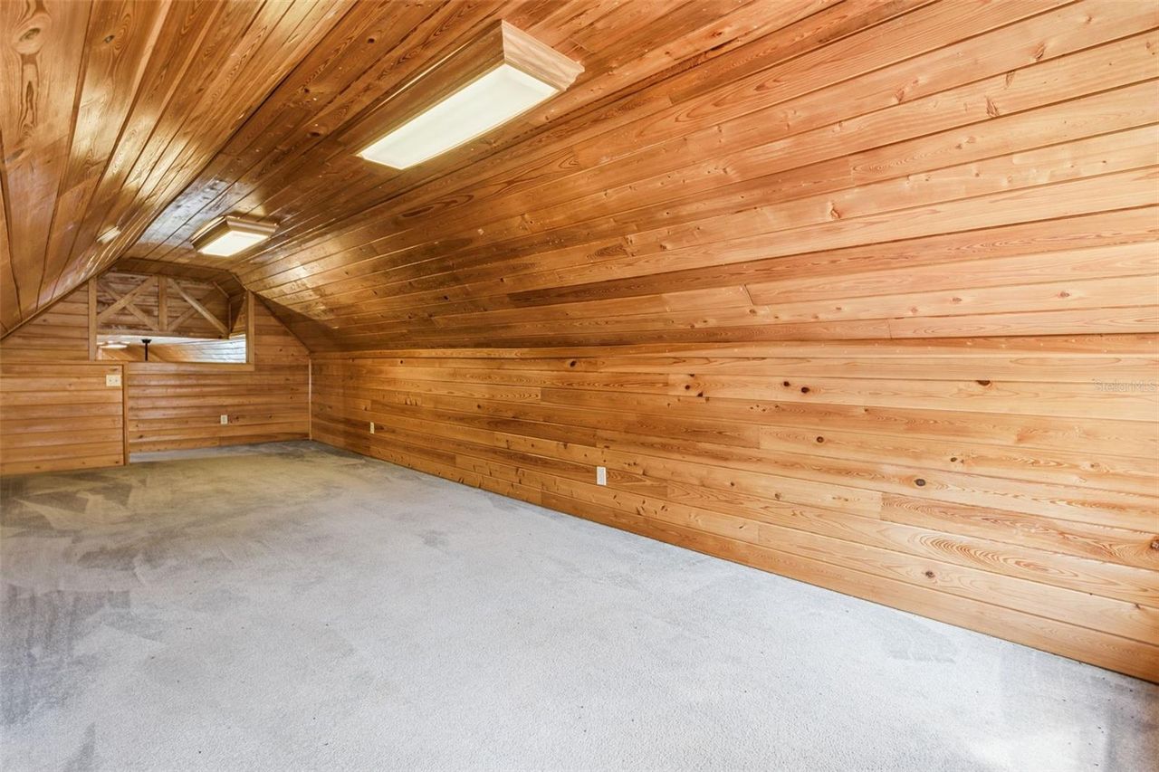 1017 SLOANS RIDGE ROAD — photo 22