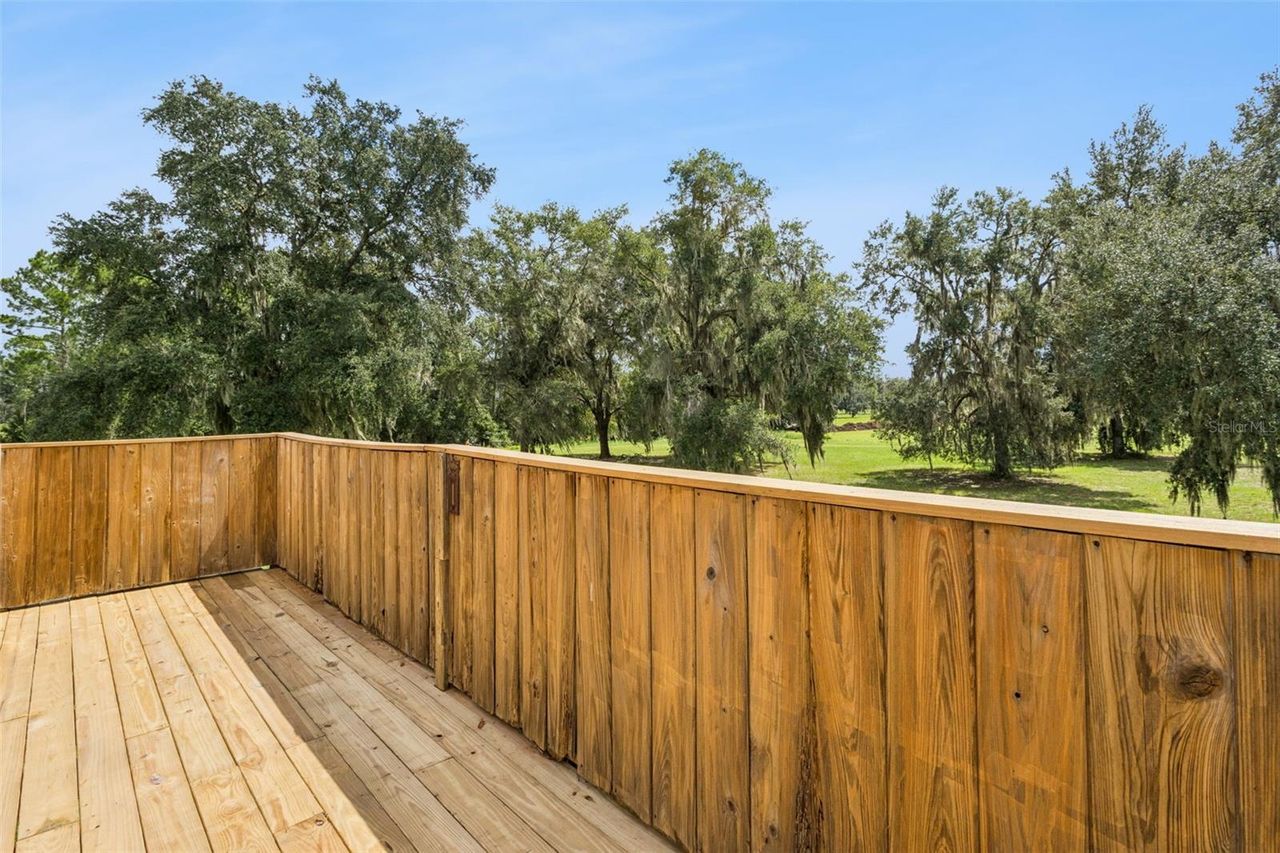 1017 SLOANS RIDGE ROAD — photo 34