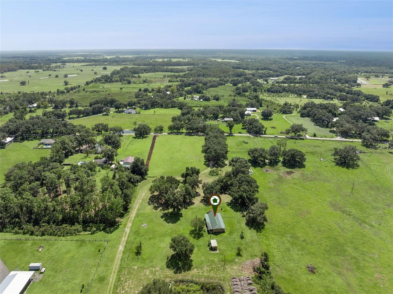 1017 SLOANS RIDGE ROAD — photo 39