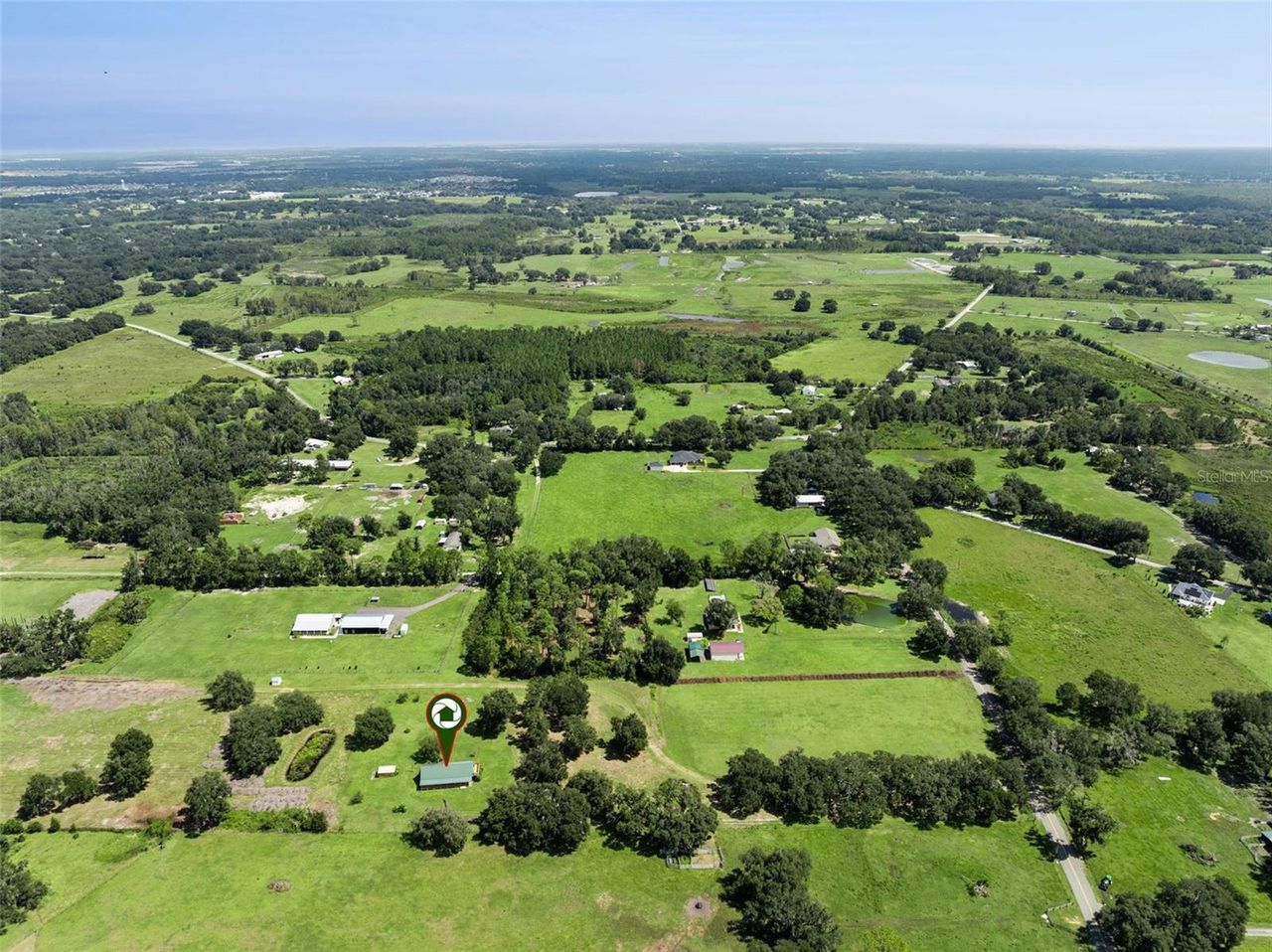 1017 SLOANS RIDGE ROAD — photo 40