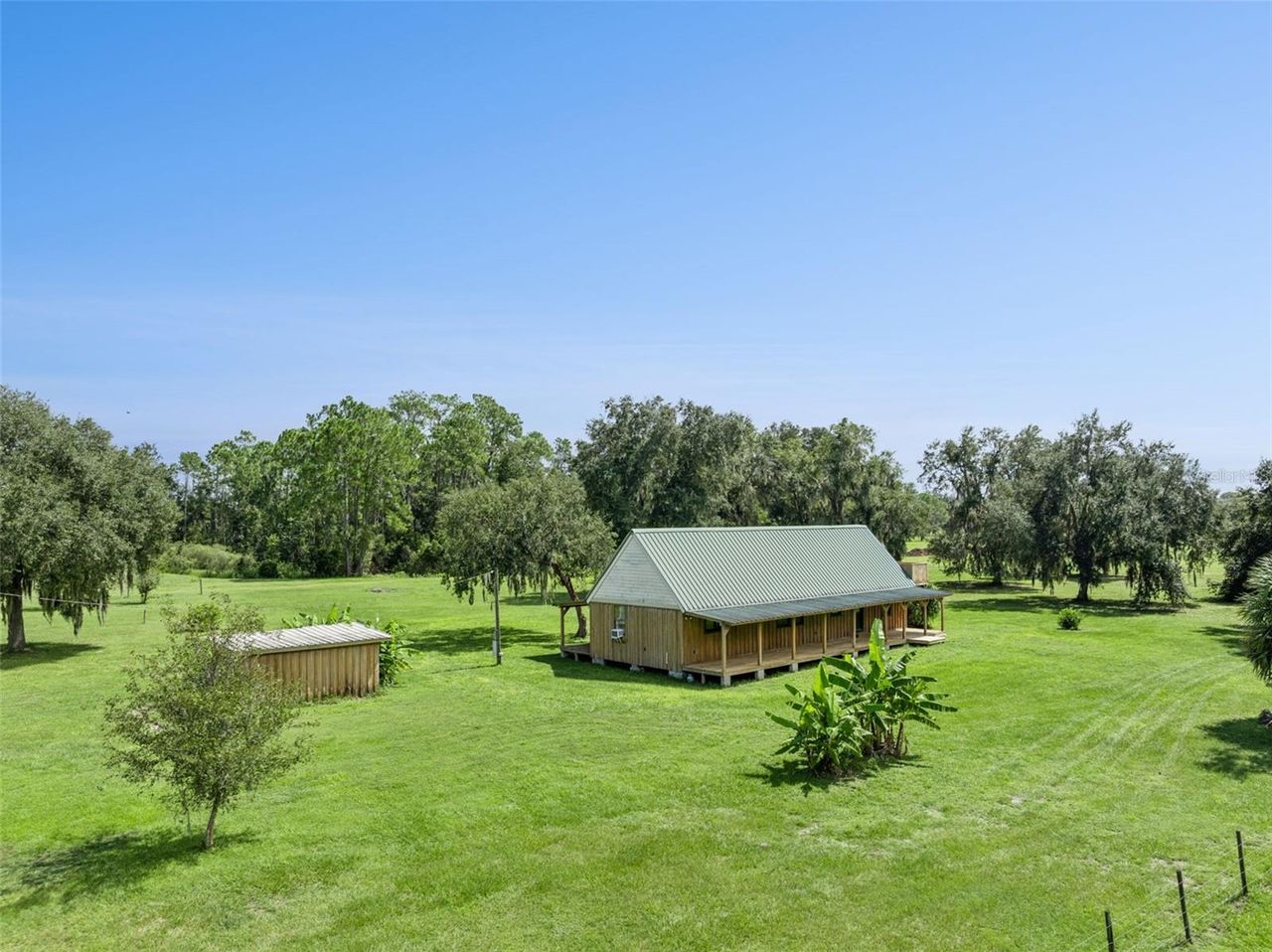 1017 SLOANS RIDGE ROAD — photo 41
