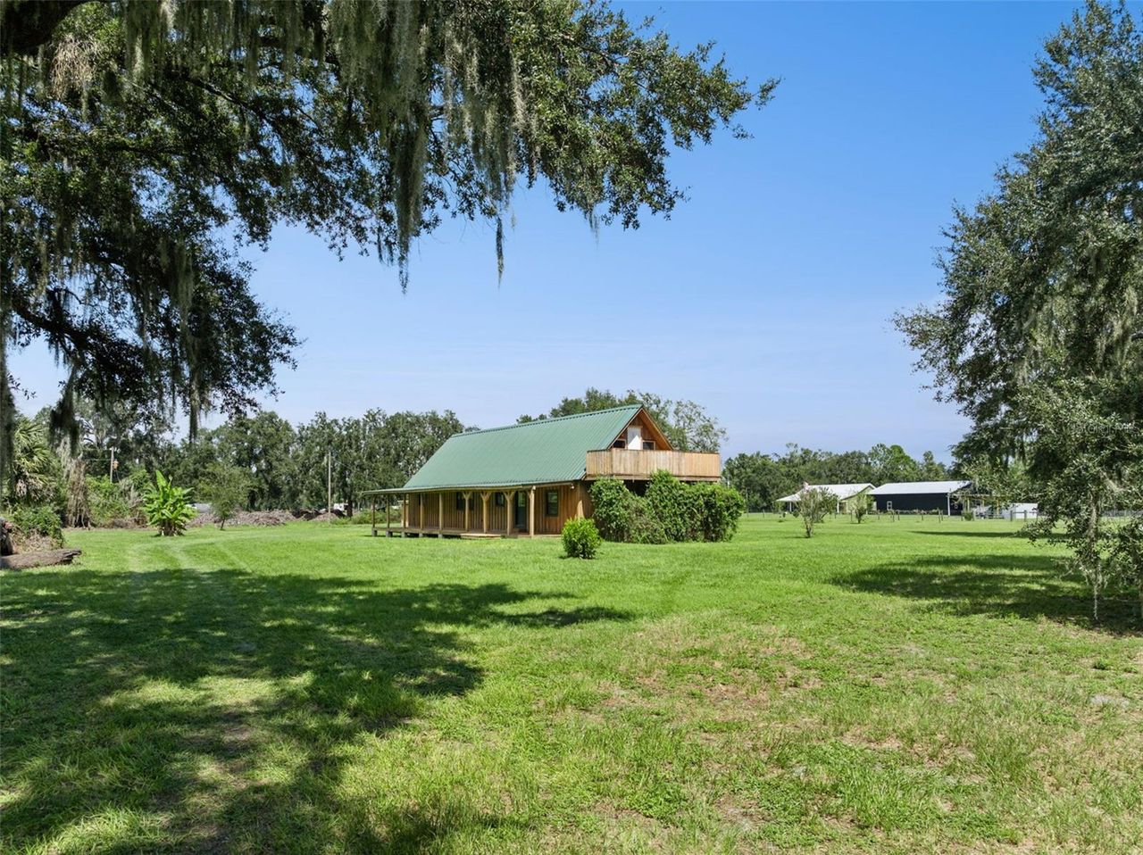 1017 SLOANS RIDGE ROAD — photo 42