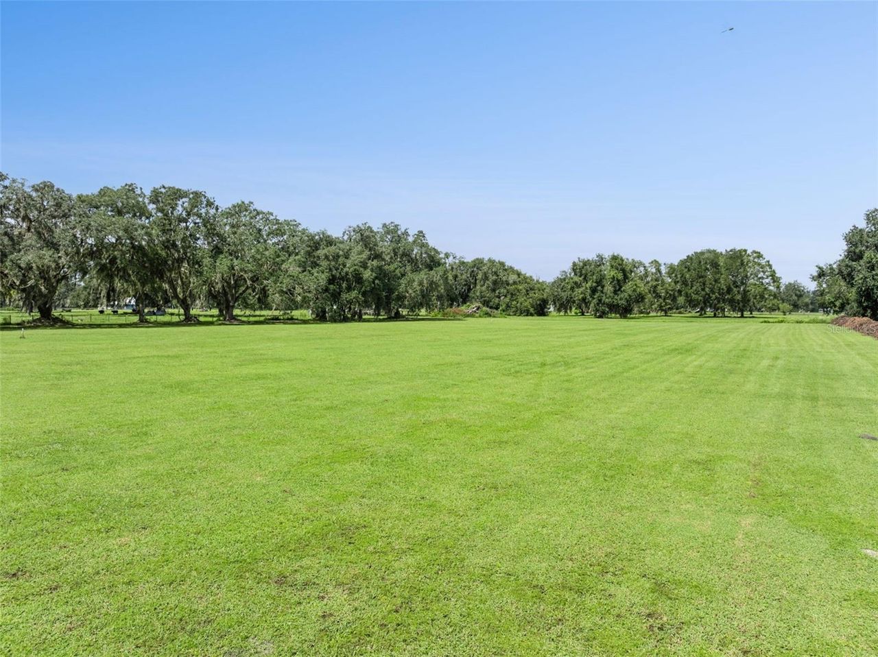 1017 SLOANS RIDGE ROAD — photo 45