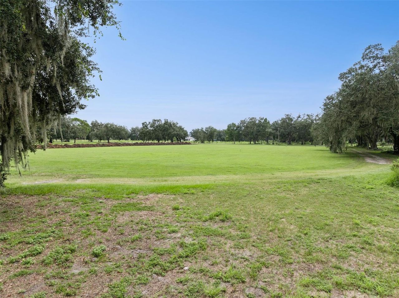 1017 SLOANS RIDGE ROAD — photo 46