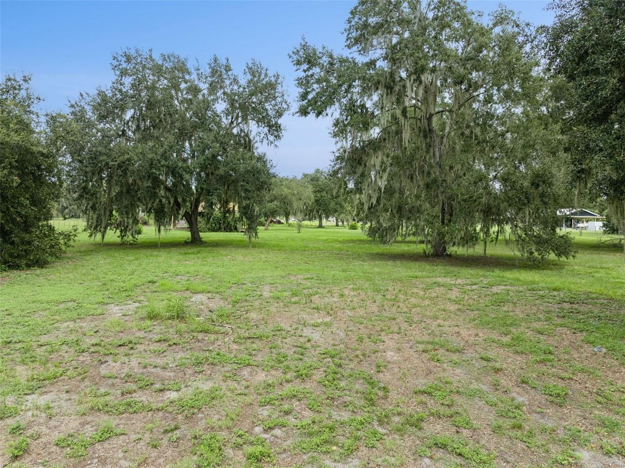 1017 SLOANS RIDGE ROAD — photo 47