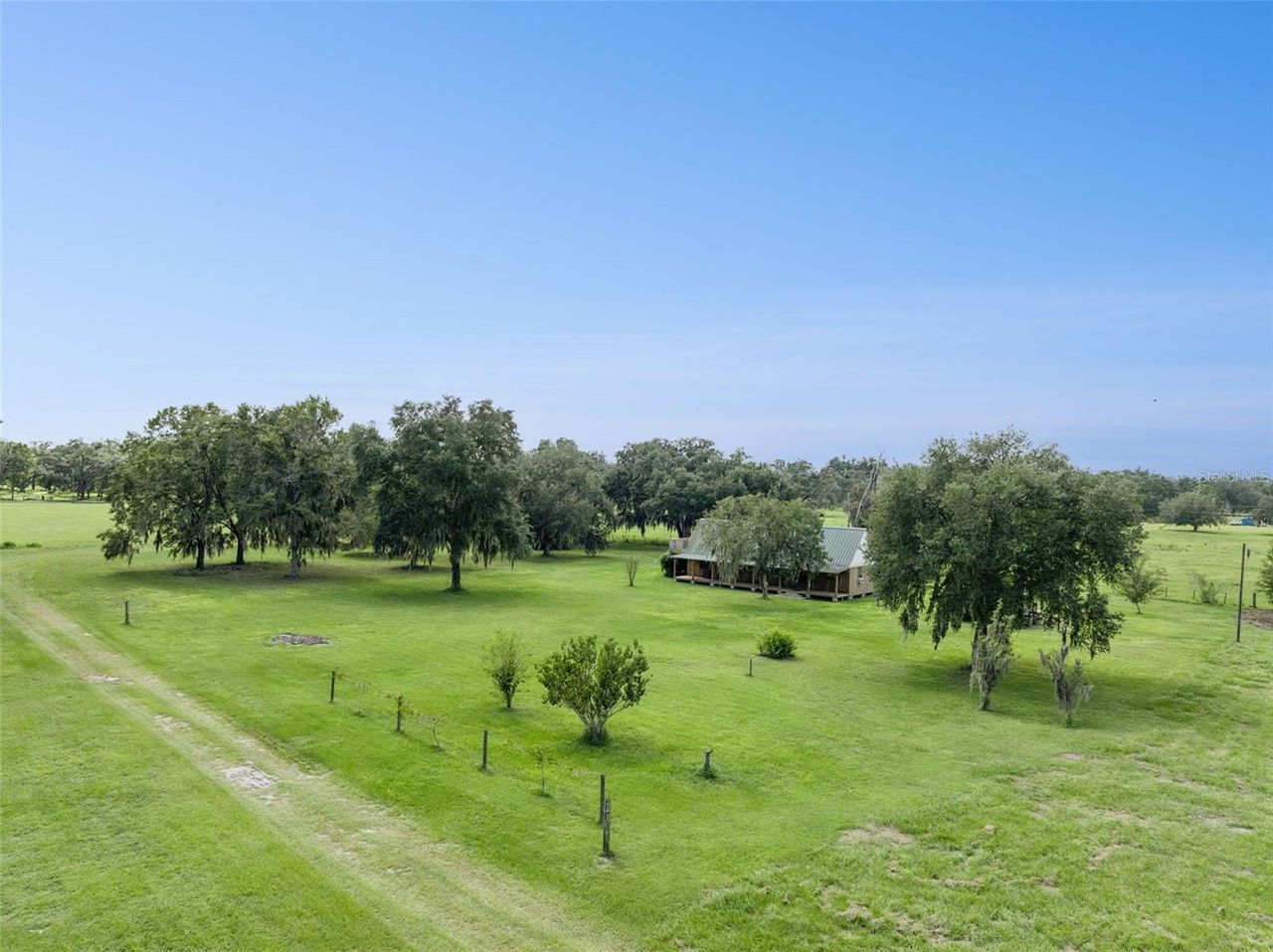 1017 SLOANS RIDGE ROAD — photo 48