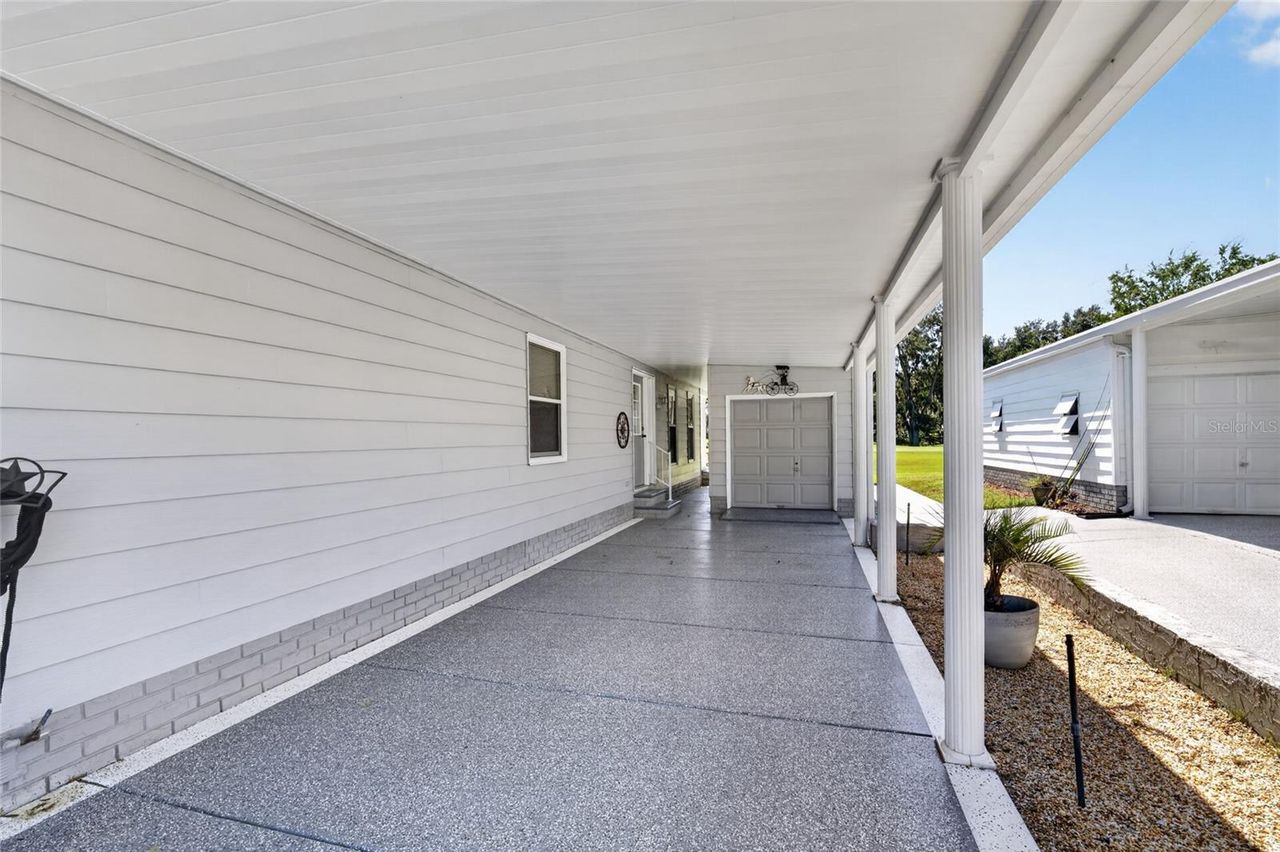 718 ORCHID STREET — photo 3
