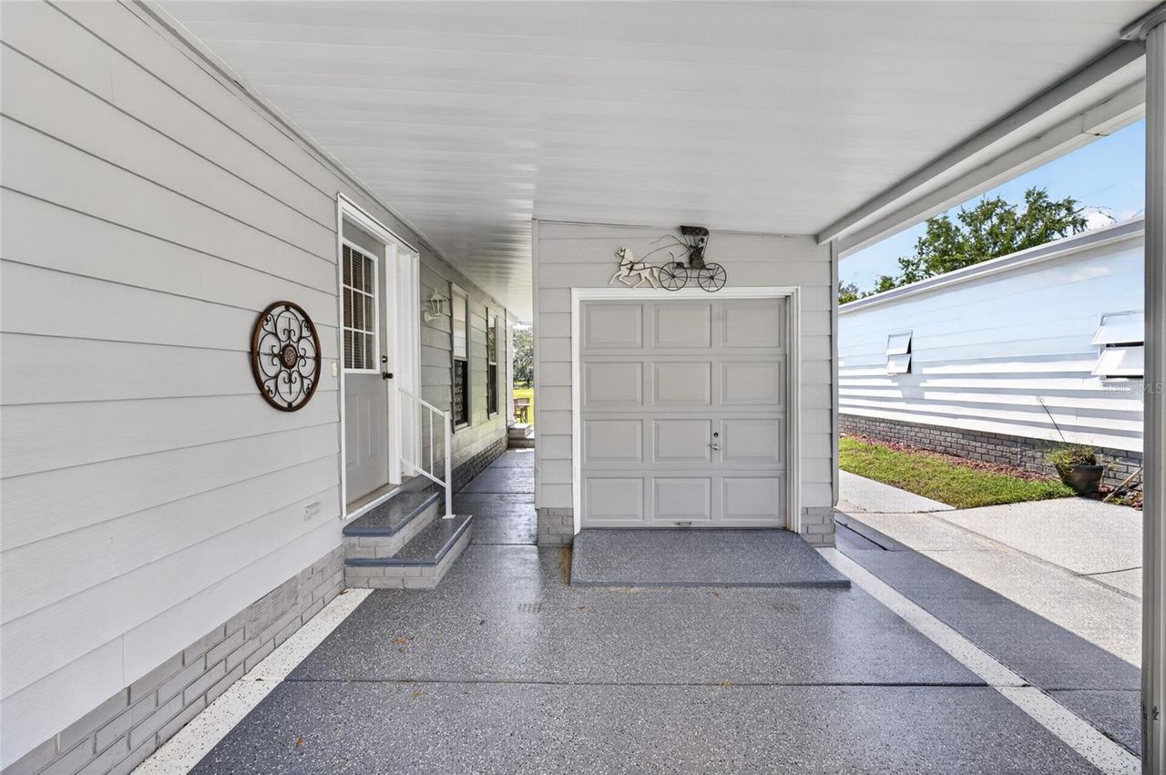 718 ORCHID STREET — photo 4