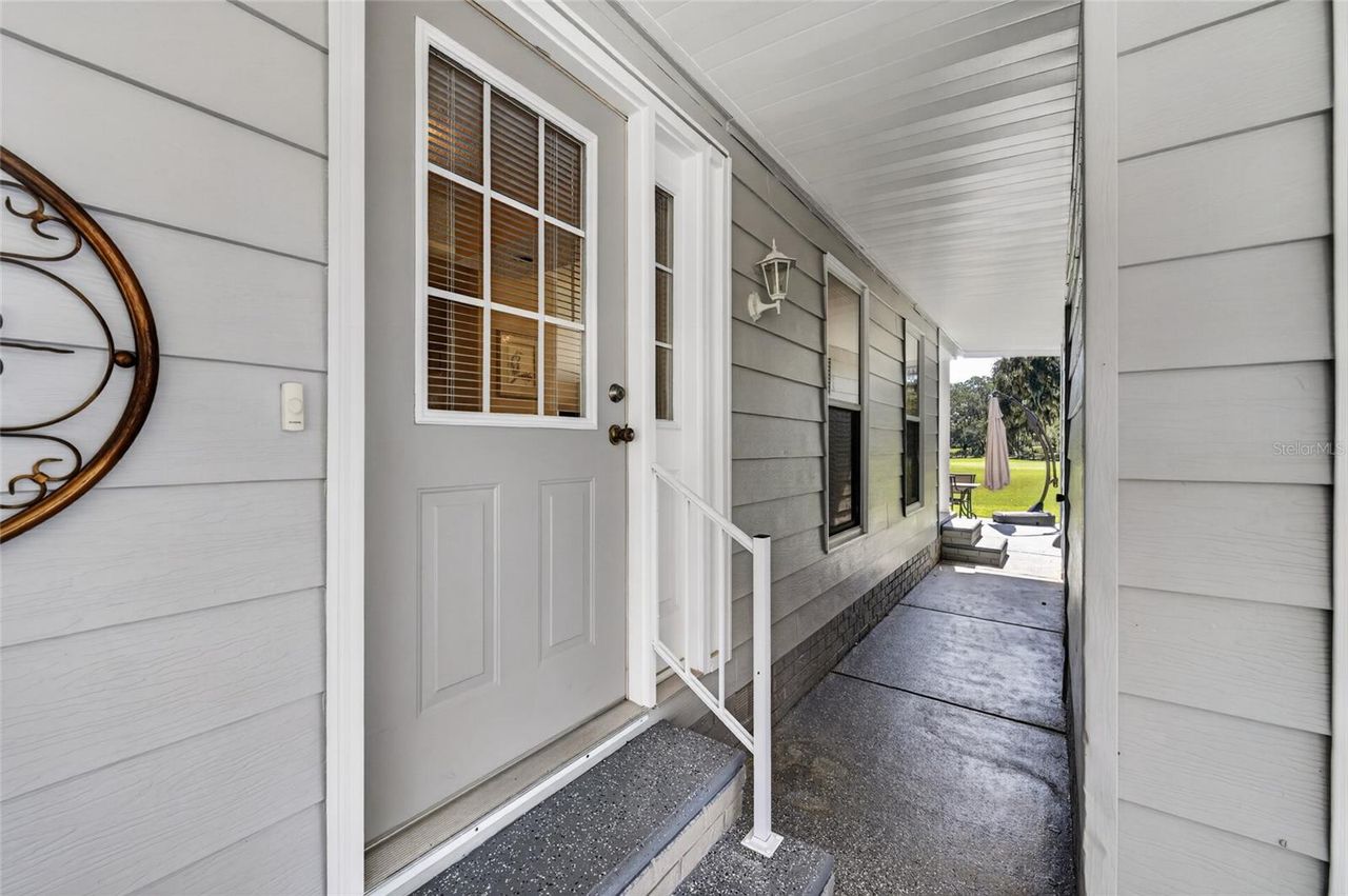 718 ORCHID STREET — photo 5