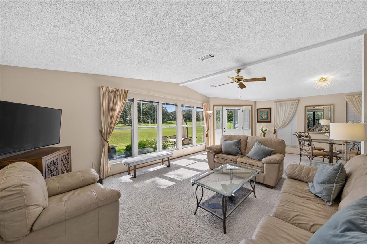 718 ORCHID STREET — photo 9