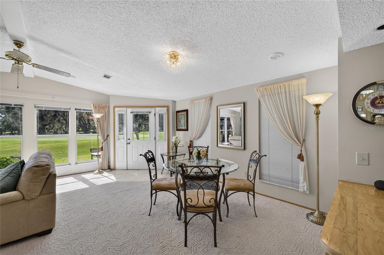 718 ORCHID STREET — photo 10