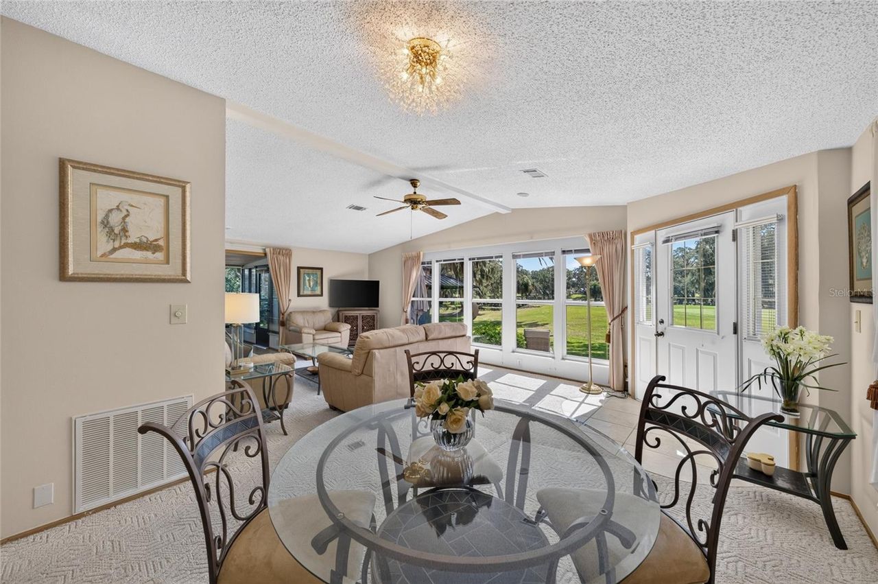 718 ORCHID STREET — photo 11