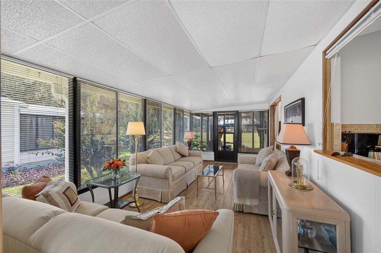 718 ORCHID STREET — photo 21