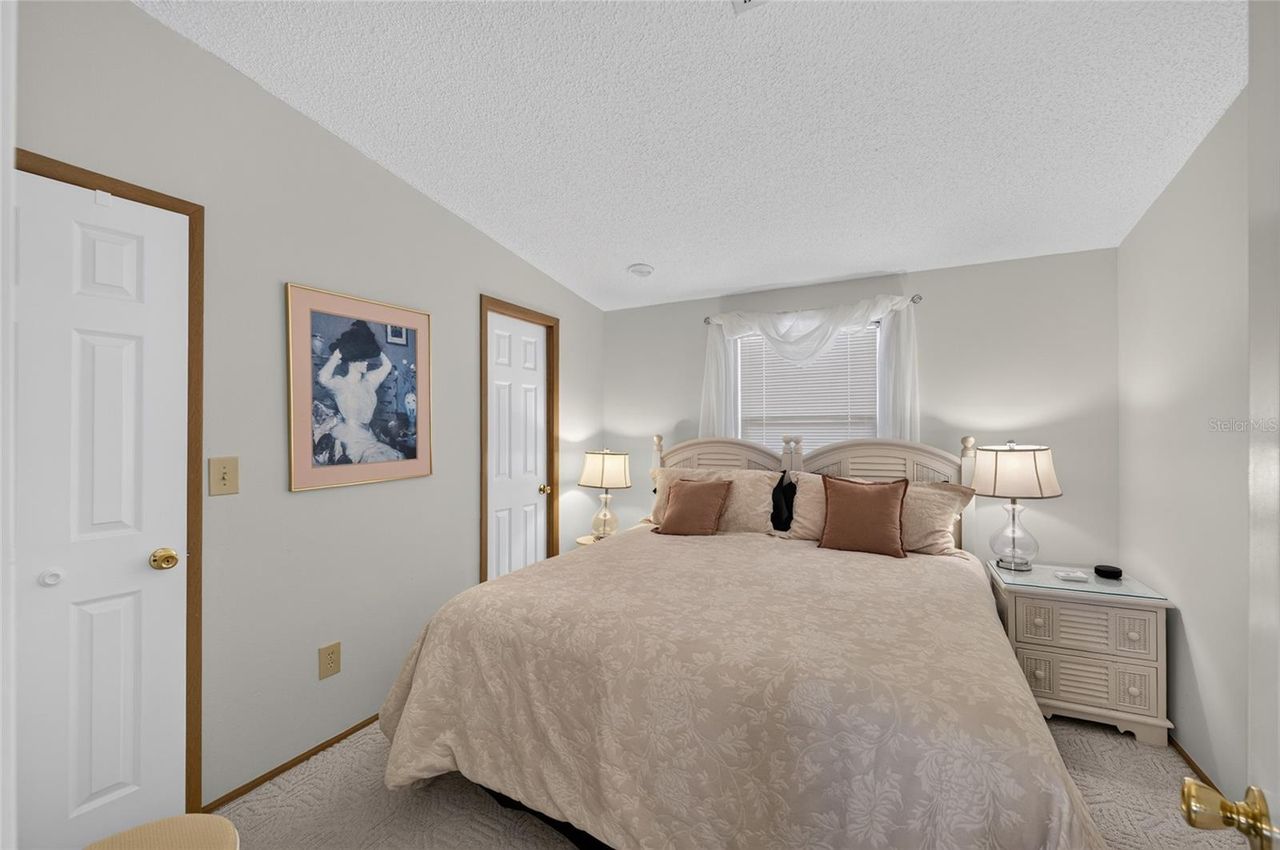 718 ORCHID STREET — photo 28