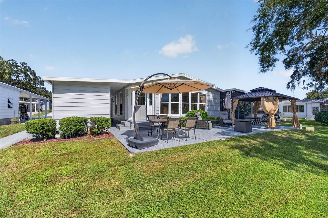 718 ORCHID STREET — photo 35